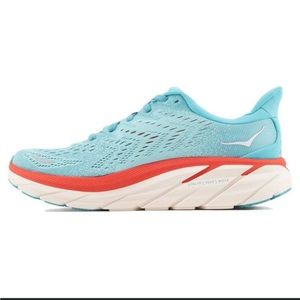 Hoka Running Shoes